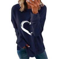 cms/erpbt/backend/web/uploads/erp/collection/images/Women clothes/JINSHANYA/EN989711/img_b/EN989711_img_b_5
